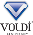 Voldi Otomotiv
