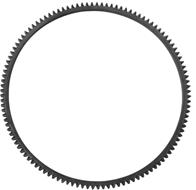 MAN 26230 VOLAN DİŞLİSİ