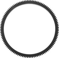 MAN 12-153 VOLAN DİŞLİSİ