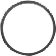 MAGIRUS BÜYÜK VOLAN DİŞLİSİ