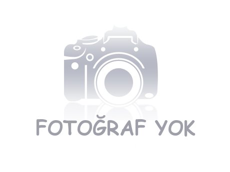 RENAULT 400’LÜK MOTOR VOLAN DİŞLİSİ